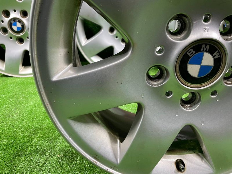 Запасное колесо, 18000 рублей, Фроловское