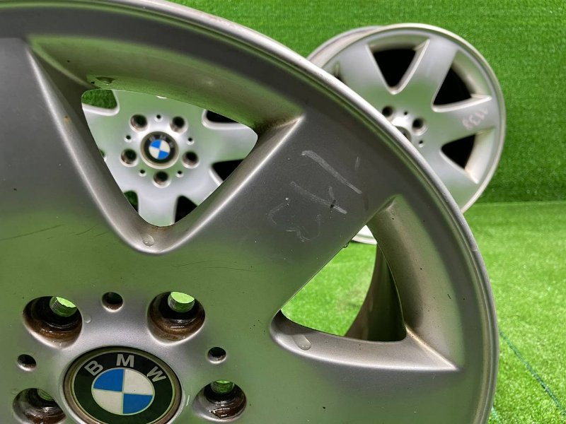 Запасное колесо, 18000 рублей, Фроловское