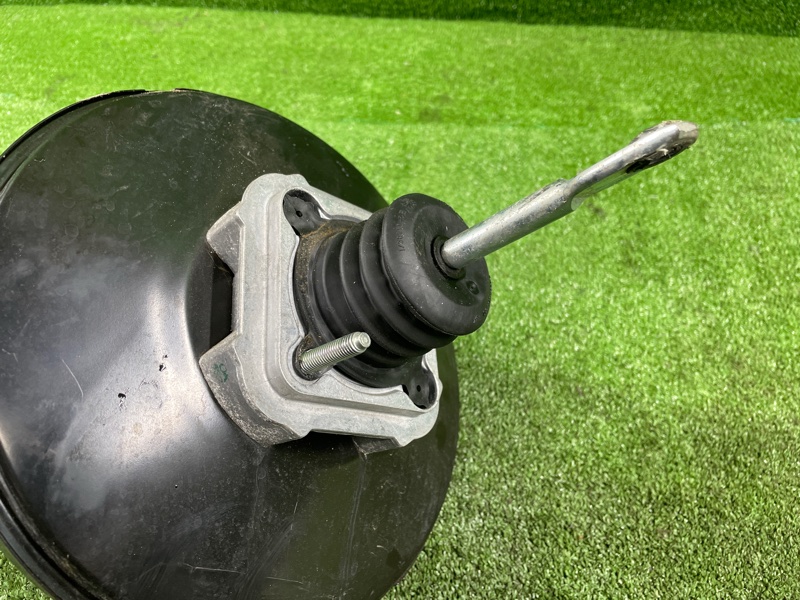 Главный тормозной цилиндр, 9500 рублей, Фроловское