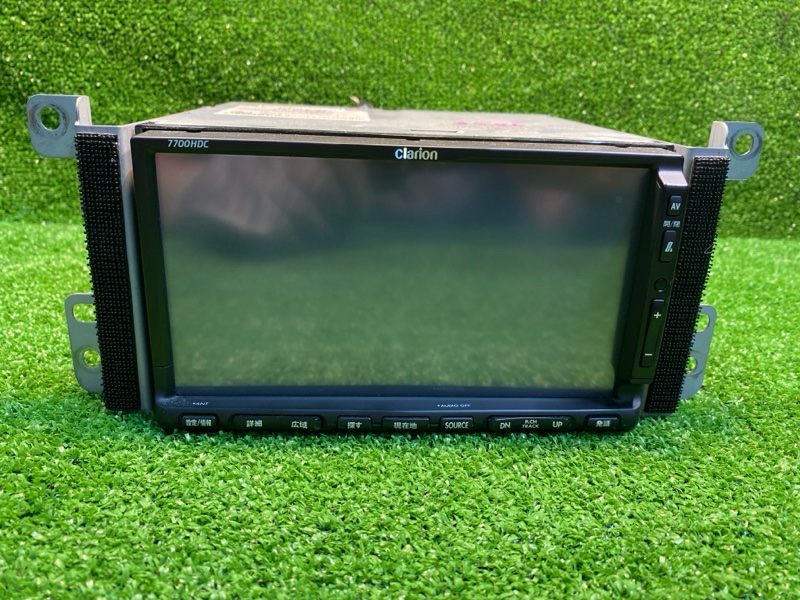 Магнитола, 1500 рублей, Фроловское