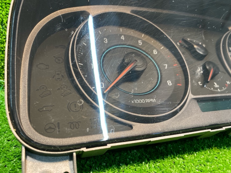 Спидомерт, 12500 рублей, Фроловское