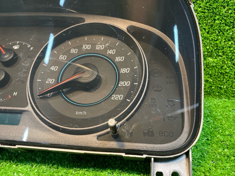 Спидомерт, 12500 рублей, Фроловское