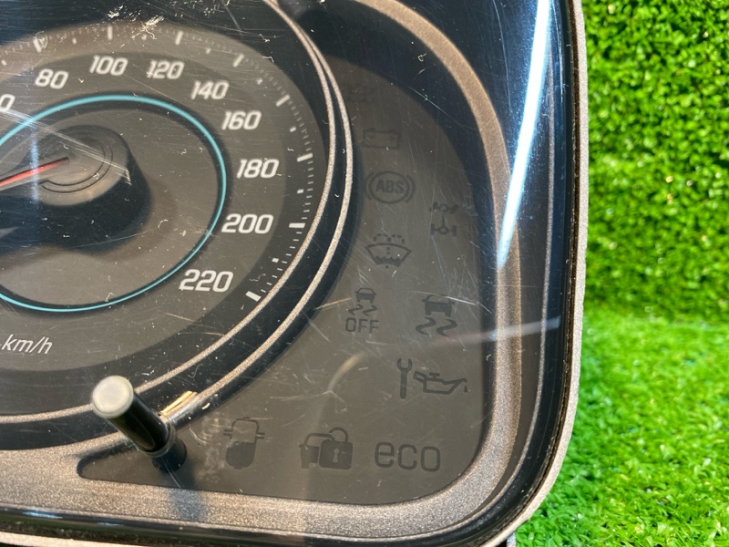 Спидомерт, 12500 рублей, Фроловское