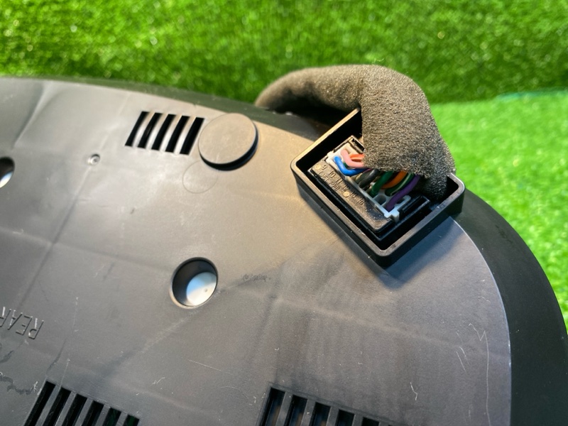 Спидомерт, 12500 рублей, Фроловское