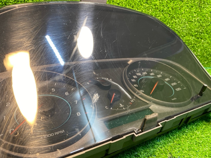 Спидомерт, 12500 рублей, Фроловское