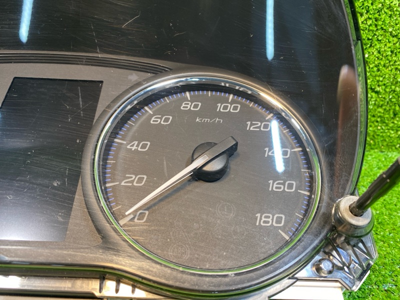 Панель приборов, 5700 рублей, Фроловское