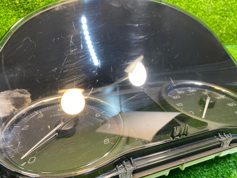 Панель приборов, 5700 рублей, Фроловское