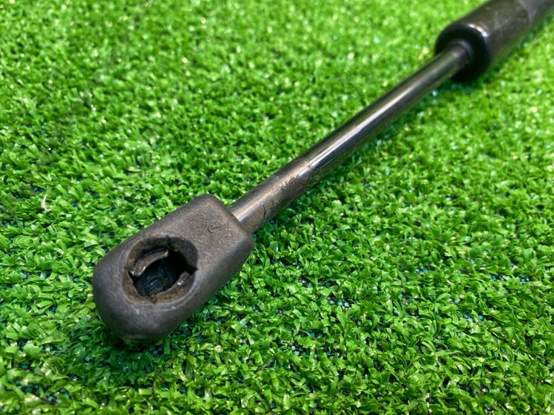 Амортизатор двери багажника, 1000 рублей, Фроловское