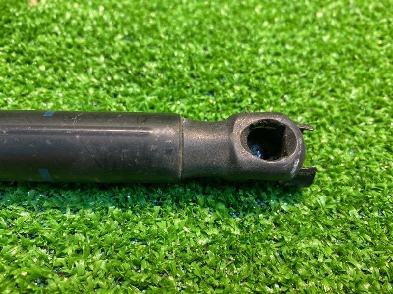 Амортизатор двери багажника, 1000 рублей, Фроловское