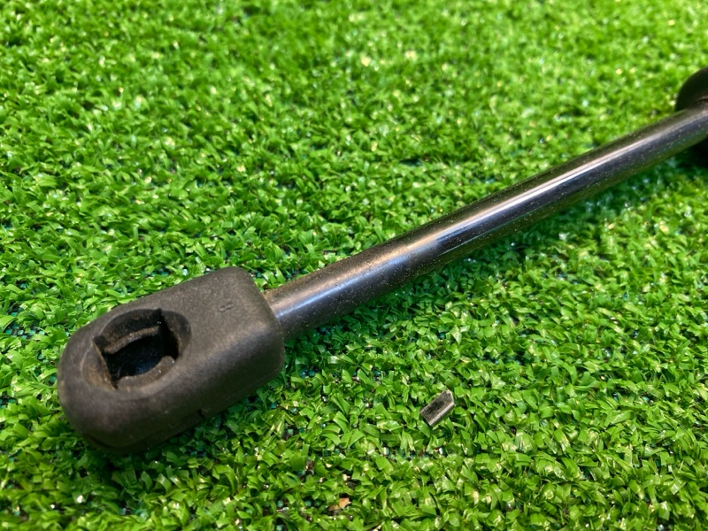 Амортизатор двери багажника, 1000 рублей, Фроловское