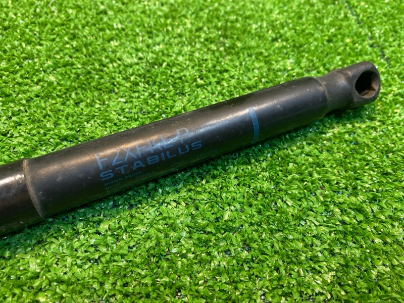 Амортизатор двери багажника, 1000 рублей, Фроловское