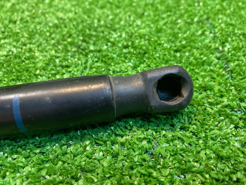 Амортизатор двери багажника, 1000 рублей, Фроловское