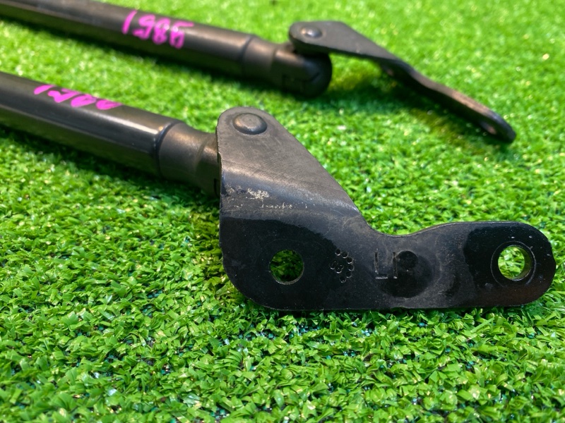 Амортизатор двери багажника, 1200 рублей, Фроловское