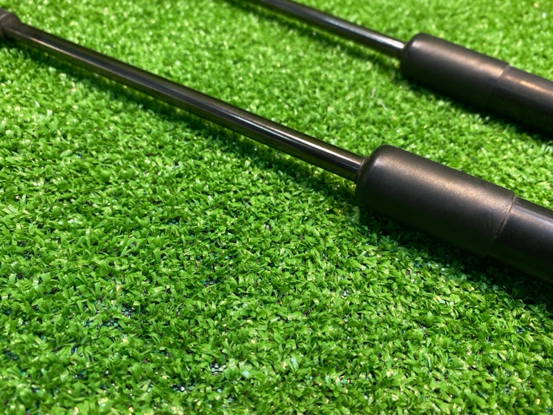 Амортизатор двери багажника, 1200 рублей, Фроловское