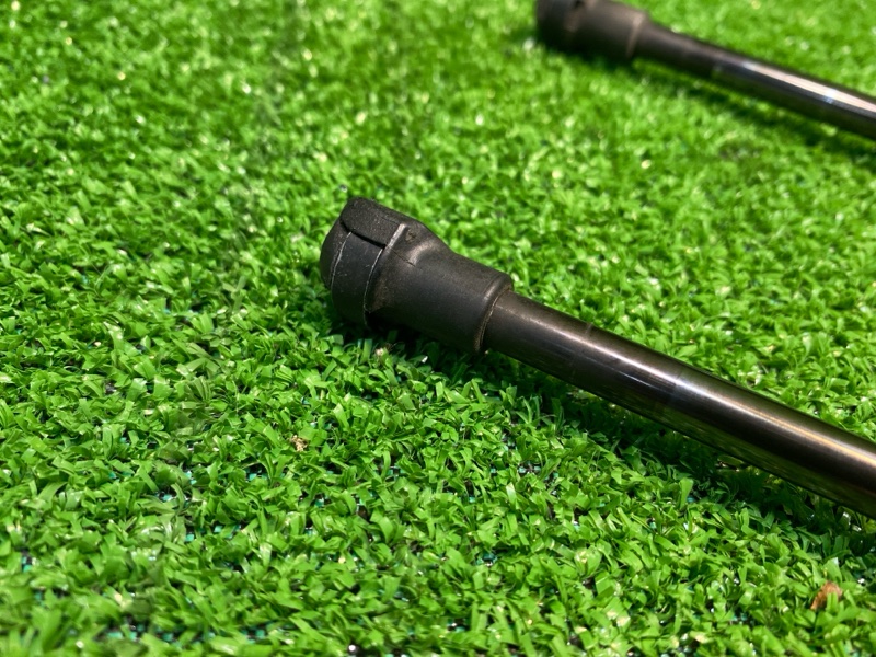 Амортизатор двери багажника, 1200 рублей, Фроловское