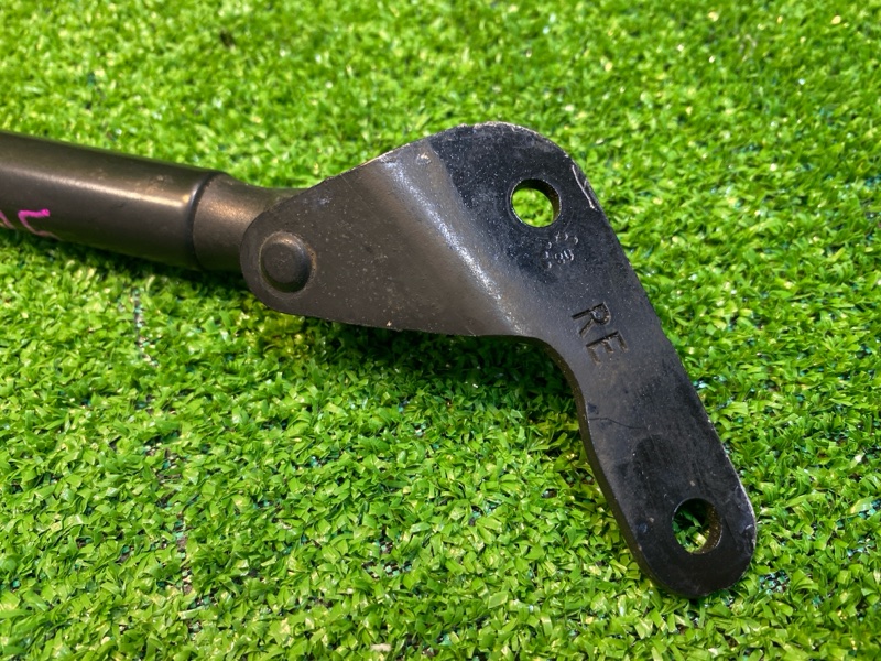 Амортизатор двери багажника, 1200 рублей, Фроловское