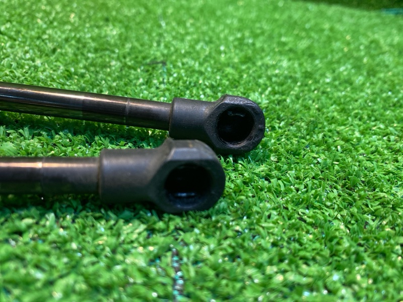 Амортизатор двери багажника, 1200 рублей, Фроловское