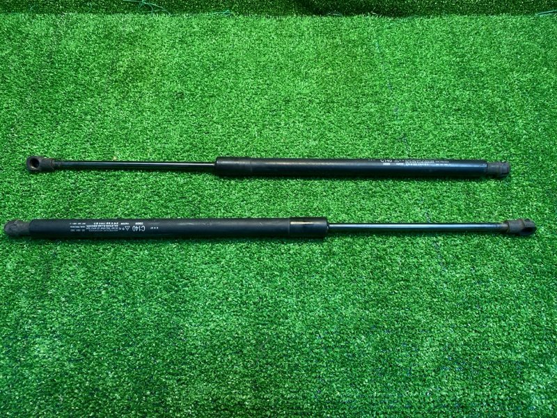 Амортизатор двери багажника, 2000 рублей, Фроловское