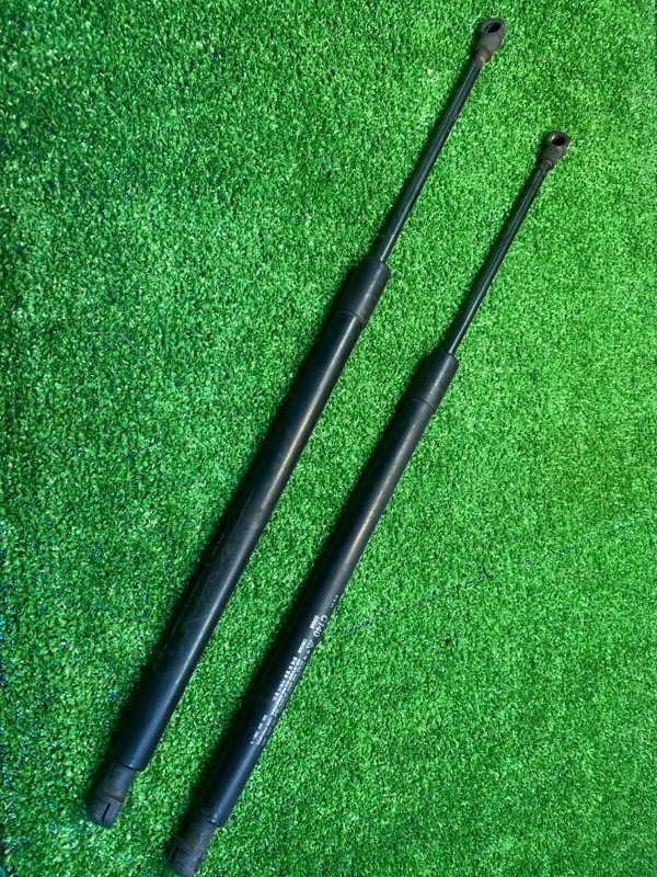 Амортизатор двери багажника, 2000 рублей, Фроловское