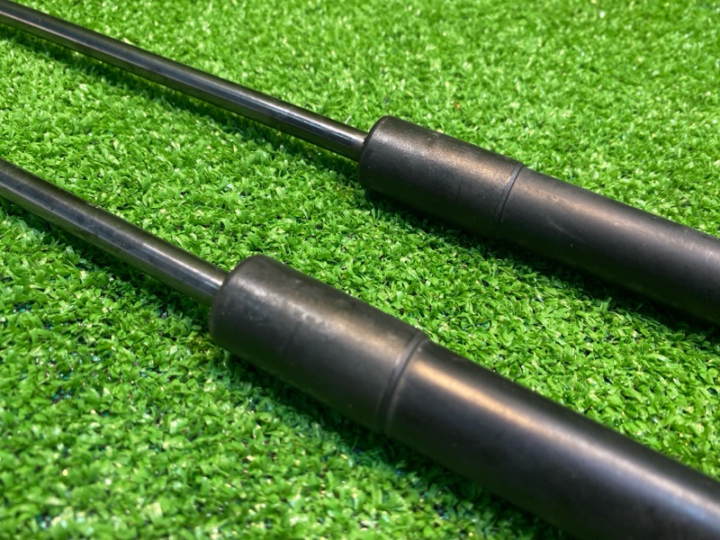 Амортизатор двери багажника, 2000 рублей, Фроловское