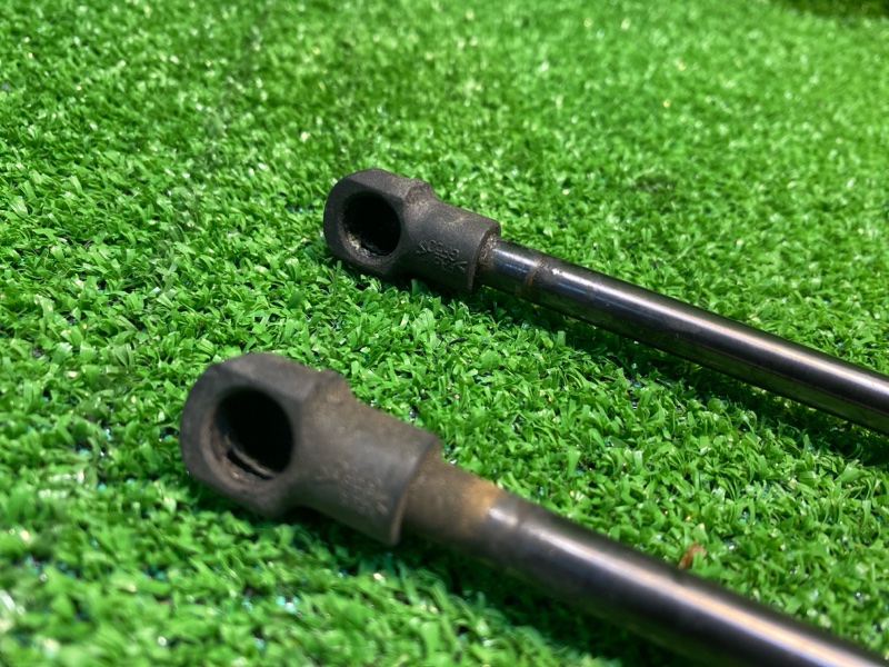 Амортизатор двери багажника, 2000 рублей, Фроловское