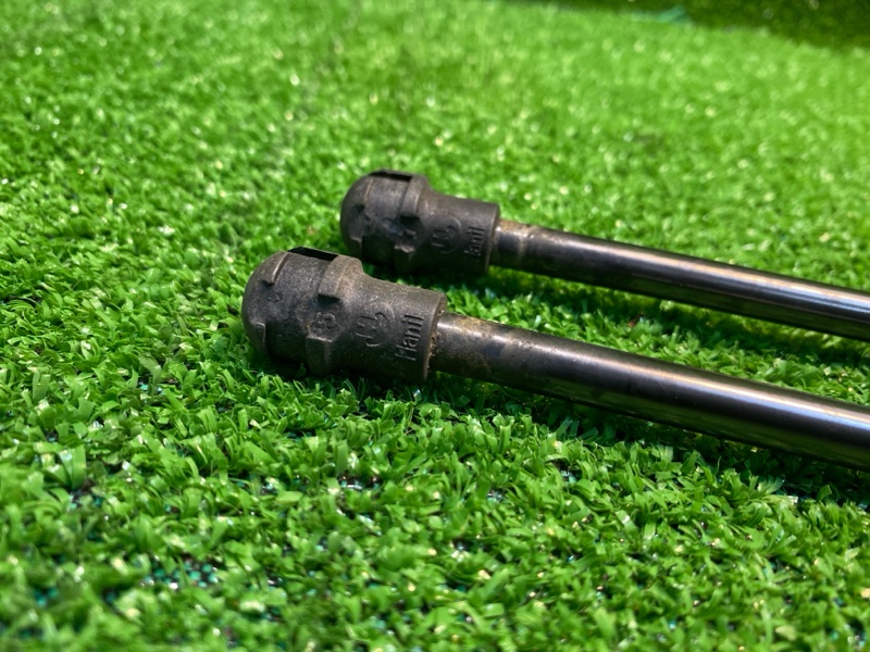 Амортизатор двери багажника, 2000 рублей, Фроловское