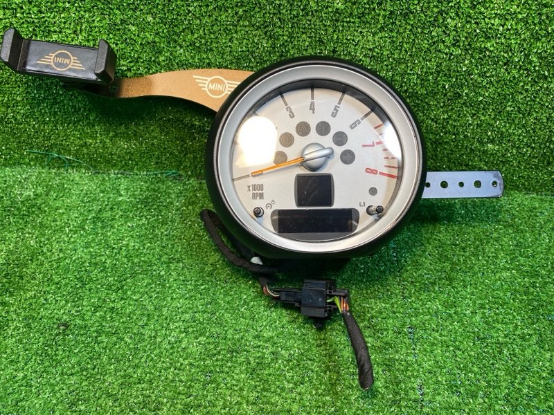 Тахометр, 2900 рублей, Фроловское