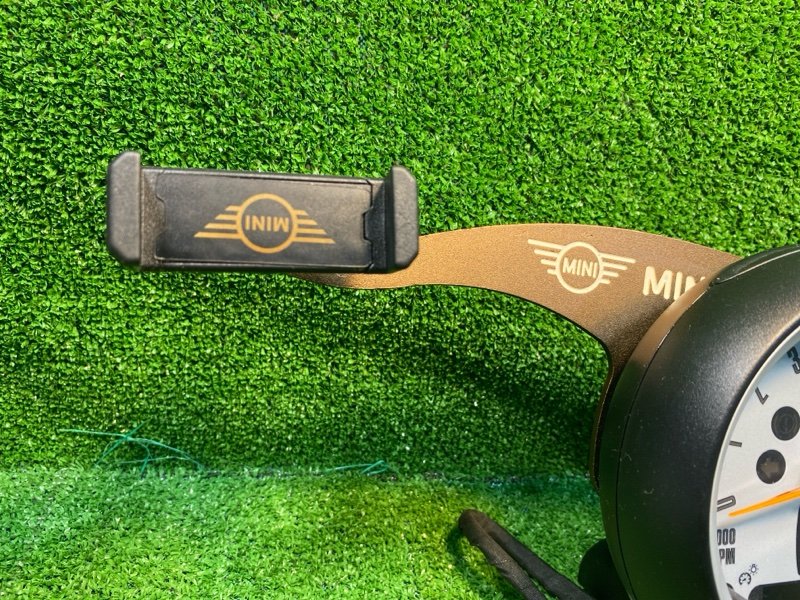 Тахометр, 2900 рублей, Фроловское