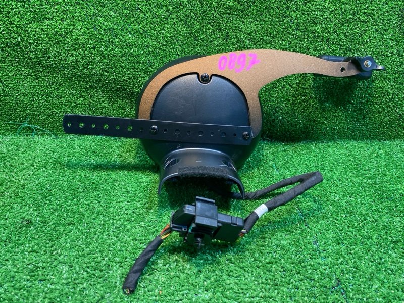 Тахометр, 2900 рублей, Фроловское