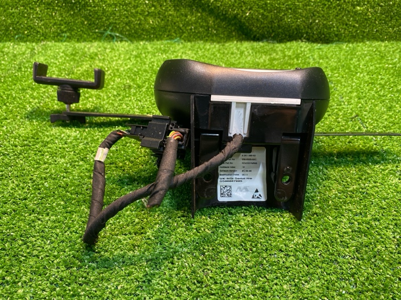 Тахометр, 2900 рублей, Фроловское