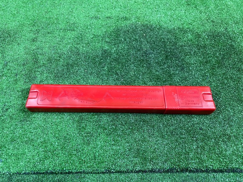 Знак аварийной остановки, 1000 рублей, Фроловское