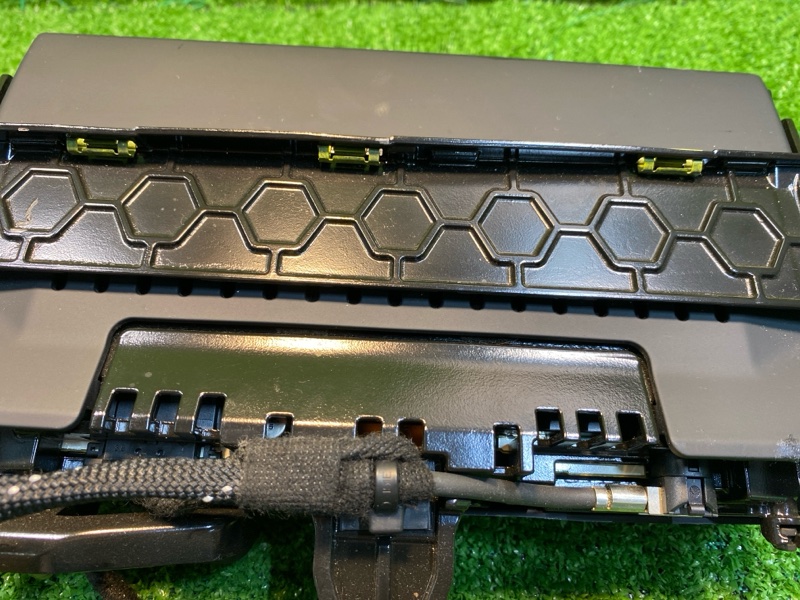 Монитор, 5000 рублей, Фроловское