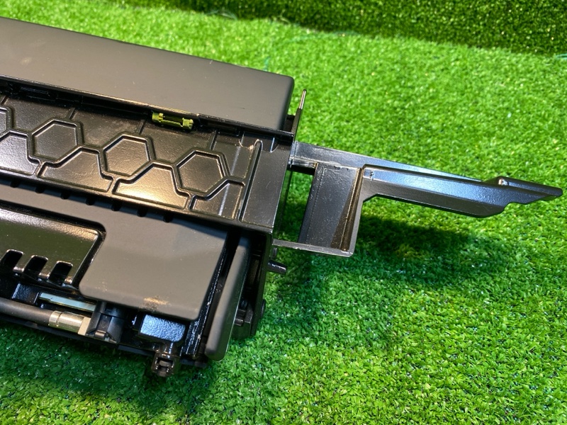 Монитор, 5000 рублей, Фроловское