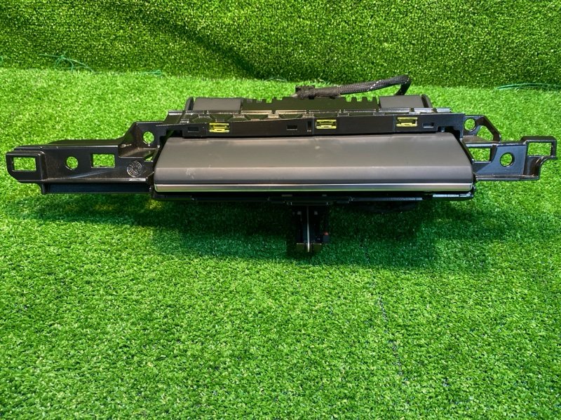 Монитор, 5000 рублей, Фроловское