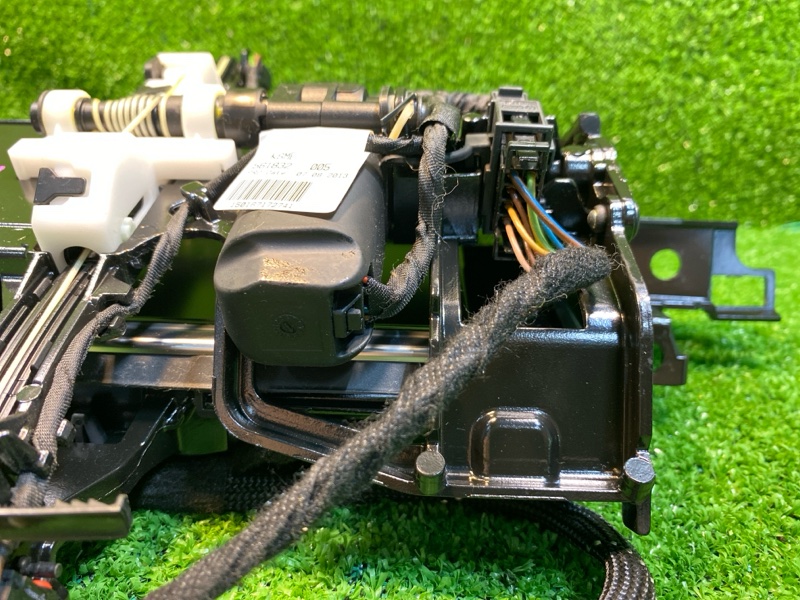 Монитор, 5000 рублей, Фроловское