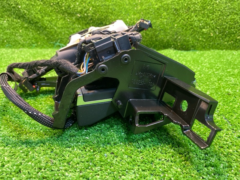 Монитор, 5000 рублей, Фроловское