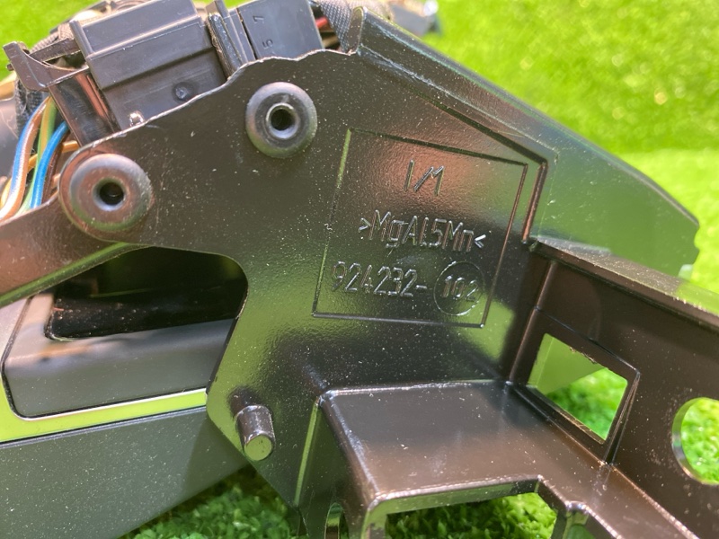 Монитор, 5000 рублей, Фроловское