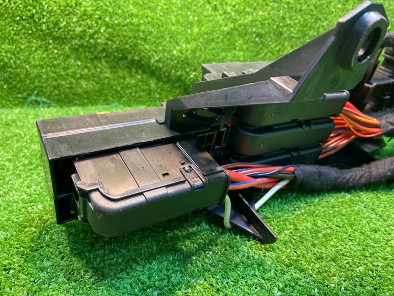 Блок предохранителей, 1900 рублей, Фроловское