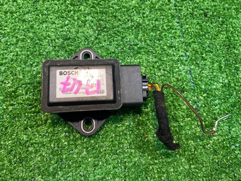 Датчик ускорения, 550 рублей, Фроловское