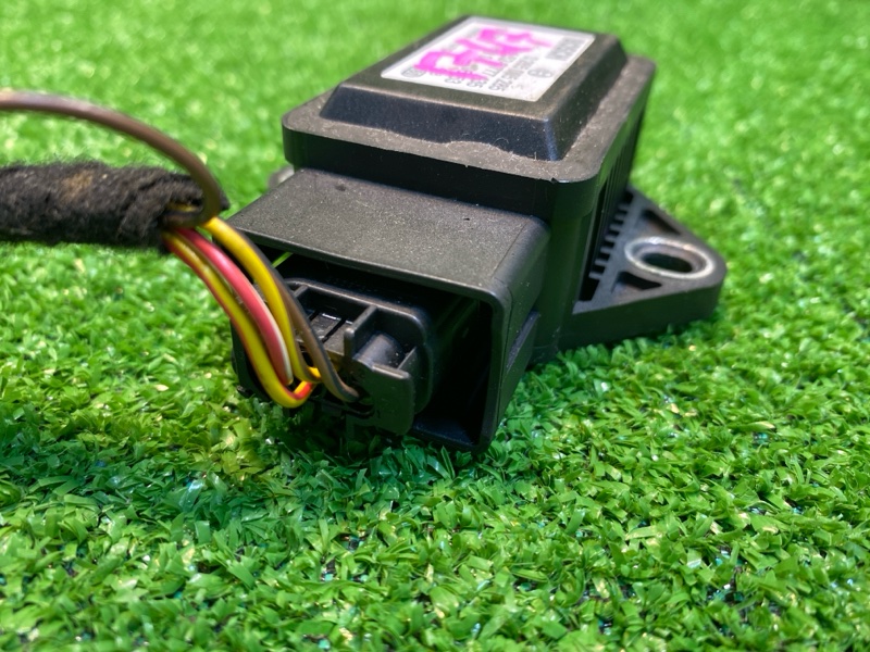 Датчик ускорения, 550 рублей, Фроловское