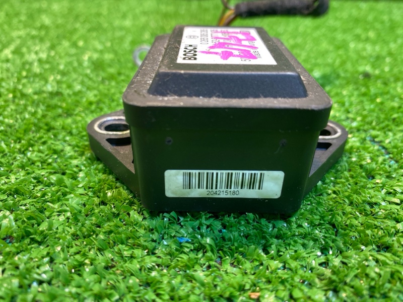 Датчик ускорения, 550 рублей, Фроловское