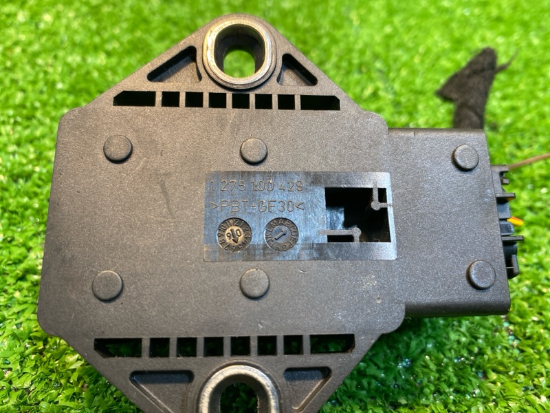 Датчик ускорения, 550 рублей, Фроловское