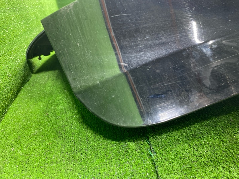 Крышка багажника, 3250 рублей, Фроловское