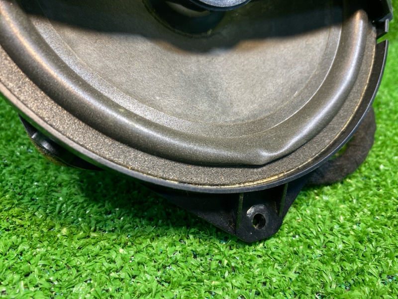 Динамик, 2000 рублей, Фроловское