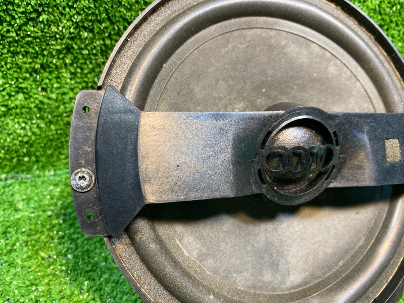 Динамик, 2000 рублей, Фроловское