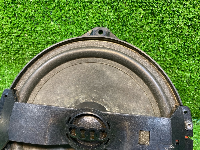 Динамик, 2000 рублей, Фроловское