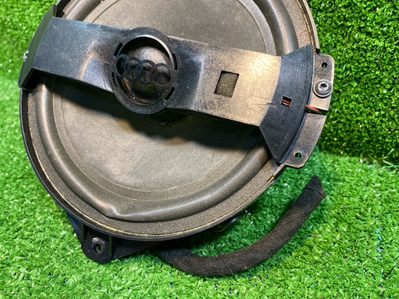 Динамик, 2000 рублей, Фроловское