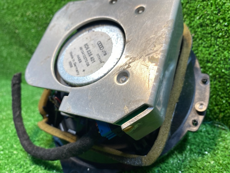 Динамик, 2000 рублей, Фроловское