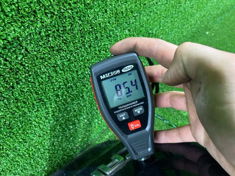 Дверь багажника, 49000 рублей, Фроловское