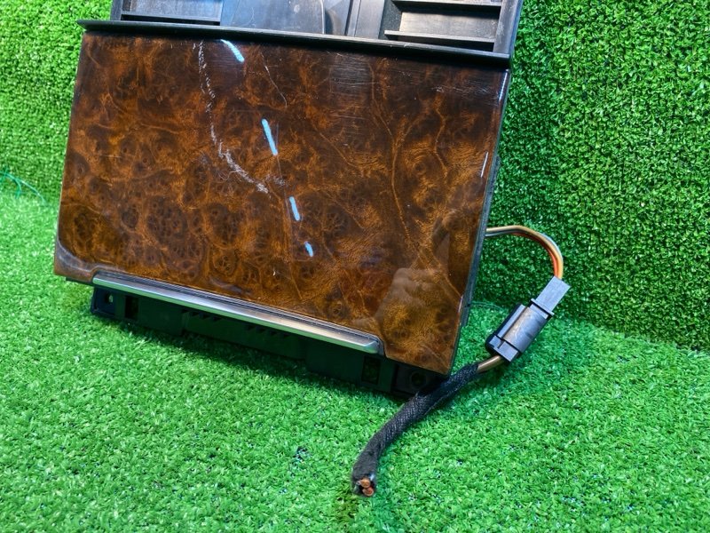 Пепельница, 1500 рублей, Фроловское